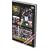 Aston Villa - Season Review 2005/2006 [DVD]