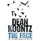 Dean Koontz Collection Part 2