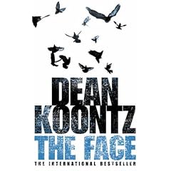 The Face