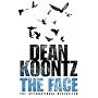 The Face