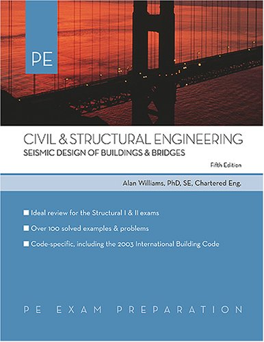 AEC Design