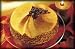 Semifreddo Creases Mold Set