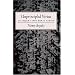 Unprincipled Virtue: An Inquiry Into Moral Agency