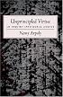 Unprincipled Virtue: An Inquiry Into Moral Agency