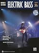Electric Bass Method Complete (Book & CD) (Complete Method)