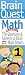 Brain Quest Grade 1 Math, Revised 2nd Edition