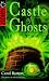 Books : Castle of Ghosts (Hippo Ghost)