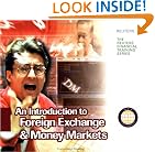 An Introduction to Foreign Exchange & Money Markets (Reuters Financial Training)