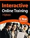 Sybase Online Training