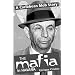 The Mafia in Havana: A Caribbean Mob Story