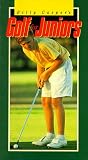 Golf for Juniors by Sony Pictures