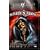 Screen Screams: Screaming Skull/I Eat Your Skin/The Embalmer [DVD] [US Import]