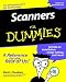 Scanners