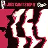 I Just Cant Stop It [Deluxe Edition]