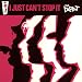 I Just Cant Stop It [Deluxe Edition]
