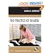 The Practice of Shiatsu, 1e (Mosby's Massage Career Development)