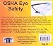 OSHA Eye Safety (Interactive Training Library)