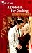 Books : A Doctor in Her Stocking (Desire)