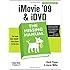 iMovie '09 & iDVD: The Missing Manual