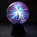 Elektronik : Magische Blitze-Plasmakugel-Plasmaball 20cm