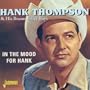 In the Mood for Hank [ORIGINAL RECORDINGS REMASTERED]