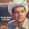 In the Mood for Hank [ORIGINAL RECORDINGS REMASTERED]