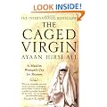 The Caged Virgin: A Muslim Woman's Cry for Reason