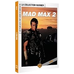 Mad Max 2