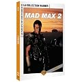 Mad Max 2