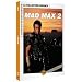 Mad Max 2