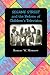 <I>Sesame Street</I> and the Reform of Children's Television