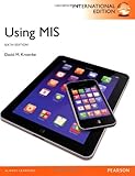 Using MIS
