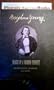 Brigham Young: Images of a Mormon Prophet