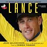 Lance