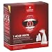 Luster Premium White Tooth Whitening System, 1 Hour White, At Home