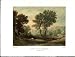 Nettleford Collection Catalogue Limited Dunster Castle Sunset By A V C Fielding