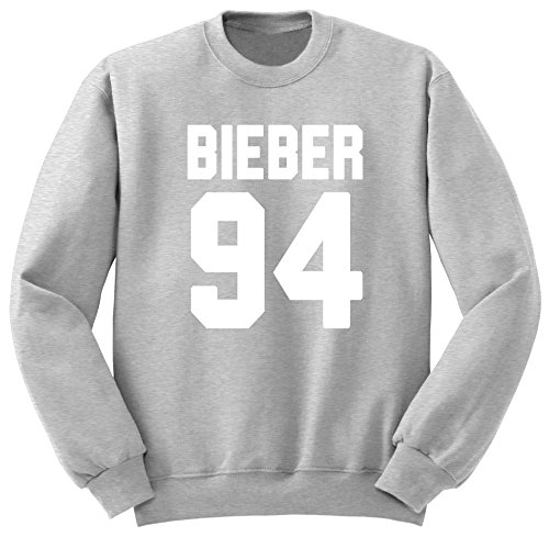 Justin Bieber, Sweat à Capuche Zippé Rouge Pour Homme, Png