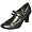 Naturalizer Women's Daybreak Mary Jane,Black,12 M