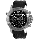 Raymond Weil Nabucco Mens Watch 7800.SR105207