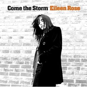 Come The Storm