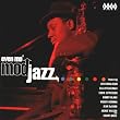 Mod Jazz Vol.3: Even Mo' Mod Jazz