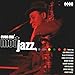 Even Mo Mod Jazz / Various
