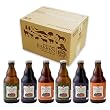 BAEREN (ベアレン醸造所) 飲み比べトライアルセット