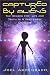 Books : Captured By Aliens: The Search for Life and Truth in a Very Large Universe
