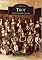 Troy:  A  City  From  The  Corners  (MI)   (Images  of  America)