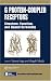 Book G Protein-Coupled Receptors: Structure, Function, and Ligand Screening (Methods in Signal Transduction)