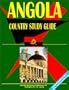 Barbados Country Study Guide (World Country Study Guide Library)