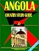 Book Barbados Country Study Guide (World Country Study Guide Library)