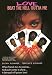 Love Beat the Hell Outta Me - Movie Poster - 11 x 17
