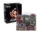 EPoX EP-5LWA+ Mainboard Intel 925XE+ICH6R / Sockel 775 / 1066MHz FSB / ATX